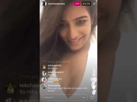 poonam pandey nude|Poonam Pandey – Free Porn & Sex